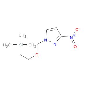 AV18296