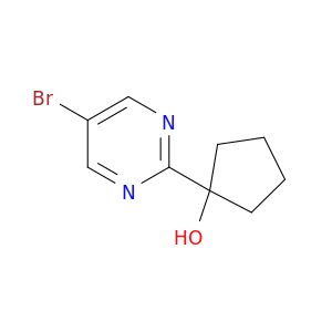 BA56439