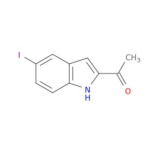 BW55727