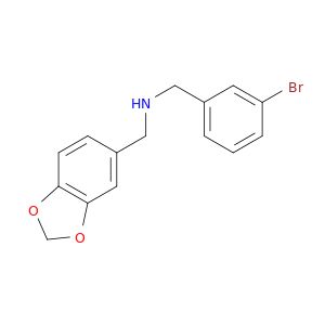 AD39702
