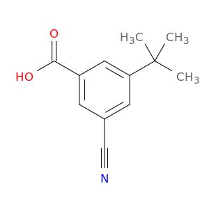 AY24048