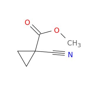 AH14531