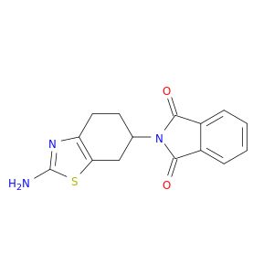 AD48333