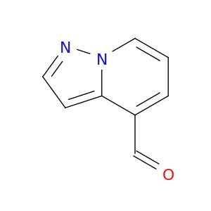 AG61555