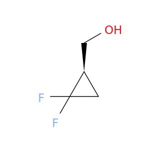 BF85591