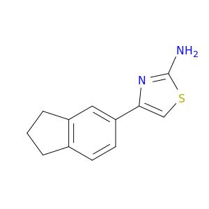 AG71521