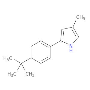 AH64895