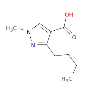BH65424