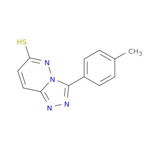 BA32827