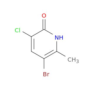 BL15731