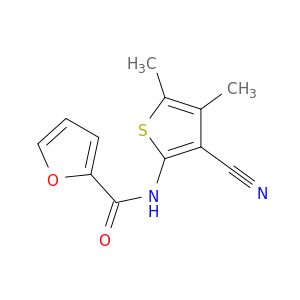 BA29714