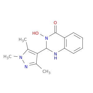 BA41097