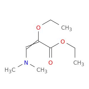 BM14209