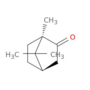 AB72488