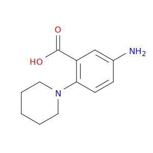 AH13949