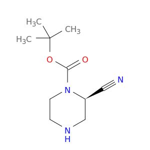 AE41058
