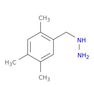 BA54997