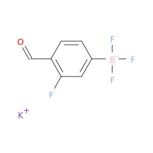 AY01818