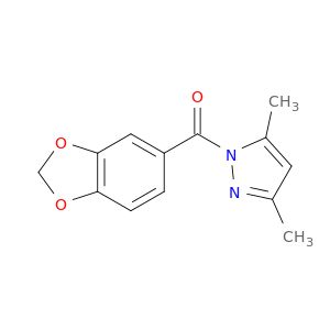 BG55044
