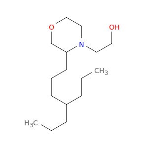 AH53517