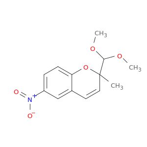 AD70496