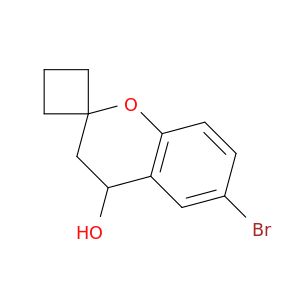 BM21061