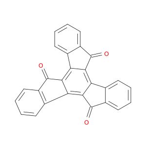AG27969