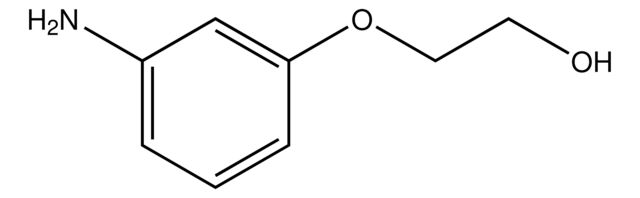 CBR00211