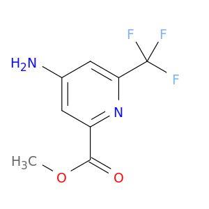 BA07420