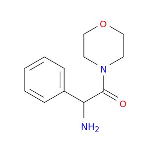 AI58703