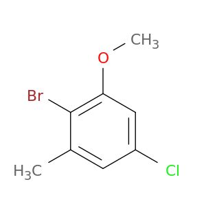 BM49683