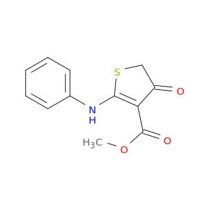 AI98390