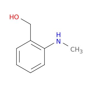 AB36125