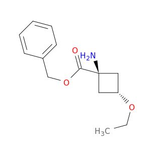 BM57348