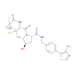 BM02330