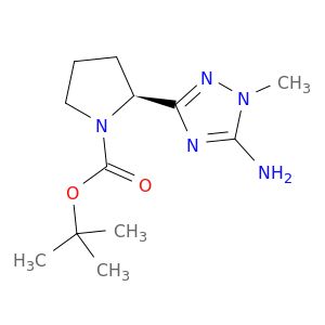 AY04662