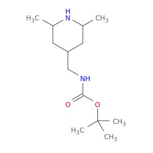 AW41360