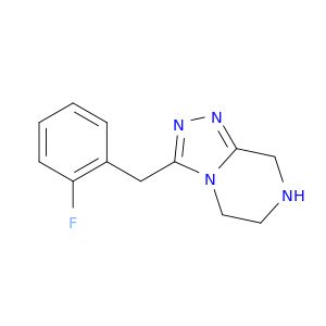 AW46389