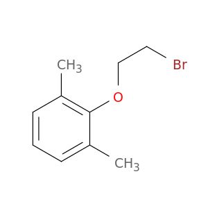 AF68253