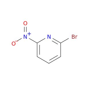 AB50341