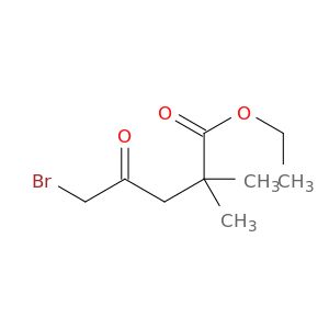 AD69949