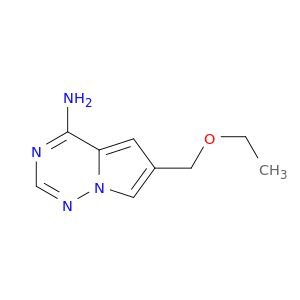 AK50544