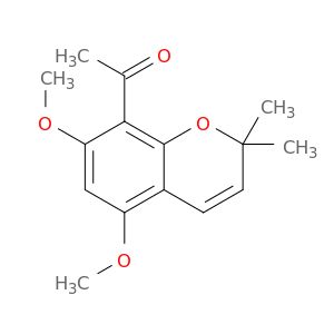 AY08851