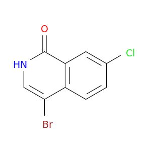 AD51228