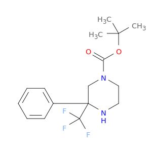 BO34395