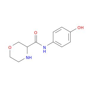 BM09395