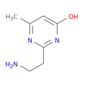 AU01209