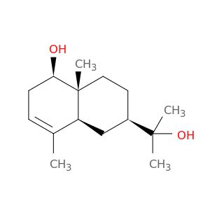 AH21190