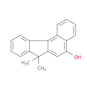 BD55225
