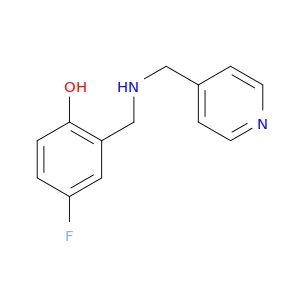 AW47039